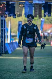 BIB: 
                            <button type="button" onclick="openModal(26799384)" class="btn btn-primary btn-sm float-right btn-popup" data-toggle="modal" data-target=".modal-high-quality">
                        <i class="fas fa-shopping-cart"></i> Add to Cart
                    </button>
                                            <button type="button" onclick="isThisMe(26799384, true)" class="btn btn-success btn-sm float-right btn-popup btn-isme hidden" data-toggle="tooltip" data-placement="bottom" title="นี่คือรูปของคุณใช่ไหม คลิกที่นี่เพื่อเอาเข้าอัลบั้ม">
                        <i class="fas fa-plus"></i> Add to album
                    </button>
                    <button type="button" onclick="isThisMe(26799384, false)" class="btn btn-warning btn-sm float-right btn-popup btn-isnotme hidden">
                        <i class="fas fa-ban"></i> Remove from album
                    </button>